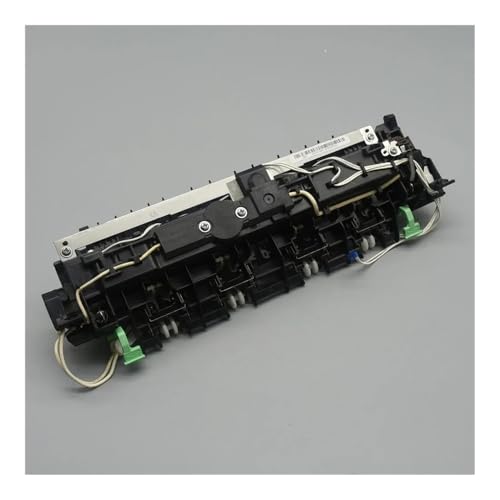 Unité de fusion pour réparer les bourrages DCP L2540DN LY9389001