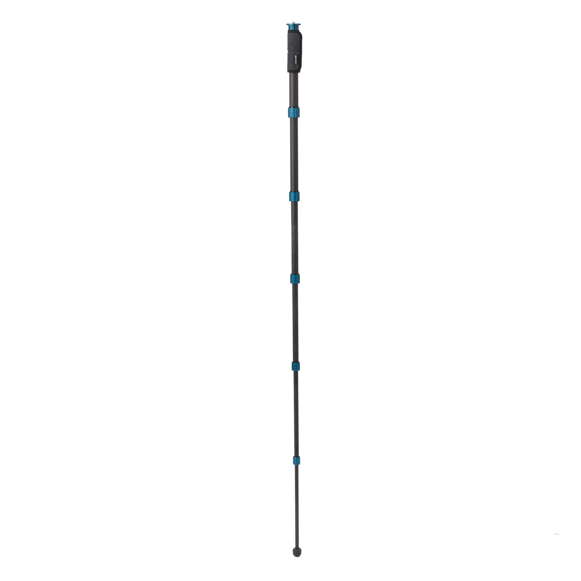 Benro Superslim Einbeinstativ der Serie 1