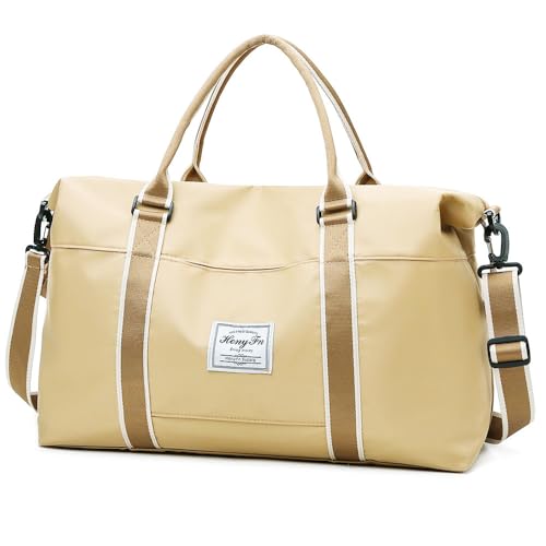 sobO 3Way {XgobO ł e X|[cobO JWA g[gobO s Jo  킢 gxobO y AEghA 23 Y fB[X