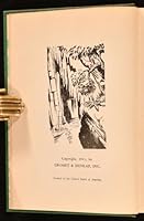 The Hurricane Kids on the lost islands B0007HGVLS Book Cover