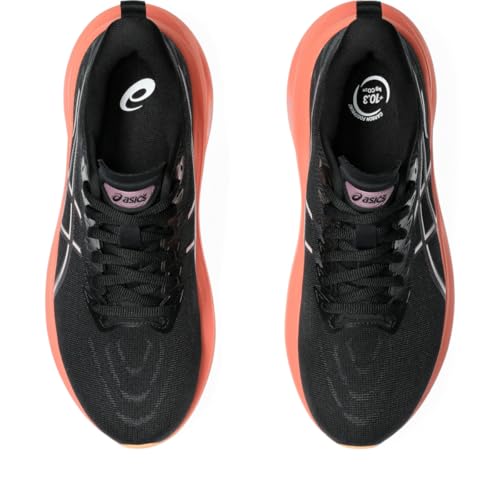 Image of Asics Women Gt-2000 13 Running Shoe