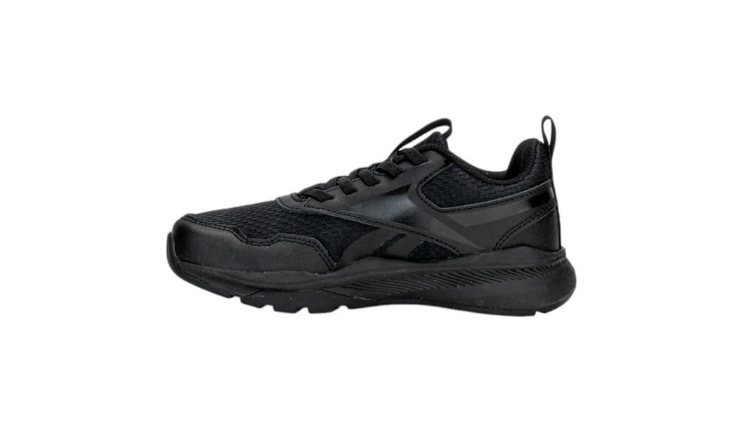 Reebok REEBOK XT SPRINTER 2.0 - Buty do biegania. Niemowlęta - chłopcy