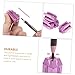 MOBUTOFU 2Pcs Women Makeup Pencil Sharpener Cosmetic Tool for Eyeliner Brow Pencils Wear-Resistant Portable Beauty Accessory for Precise Sharpening