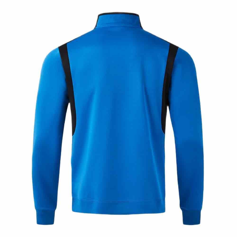 JOMA Winner IV Sweatshirt 2XL