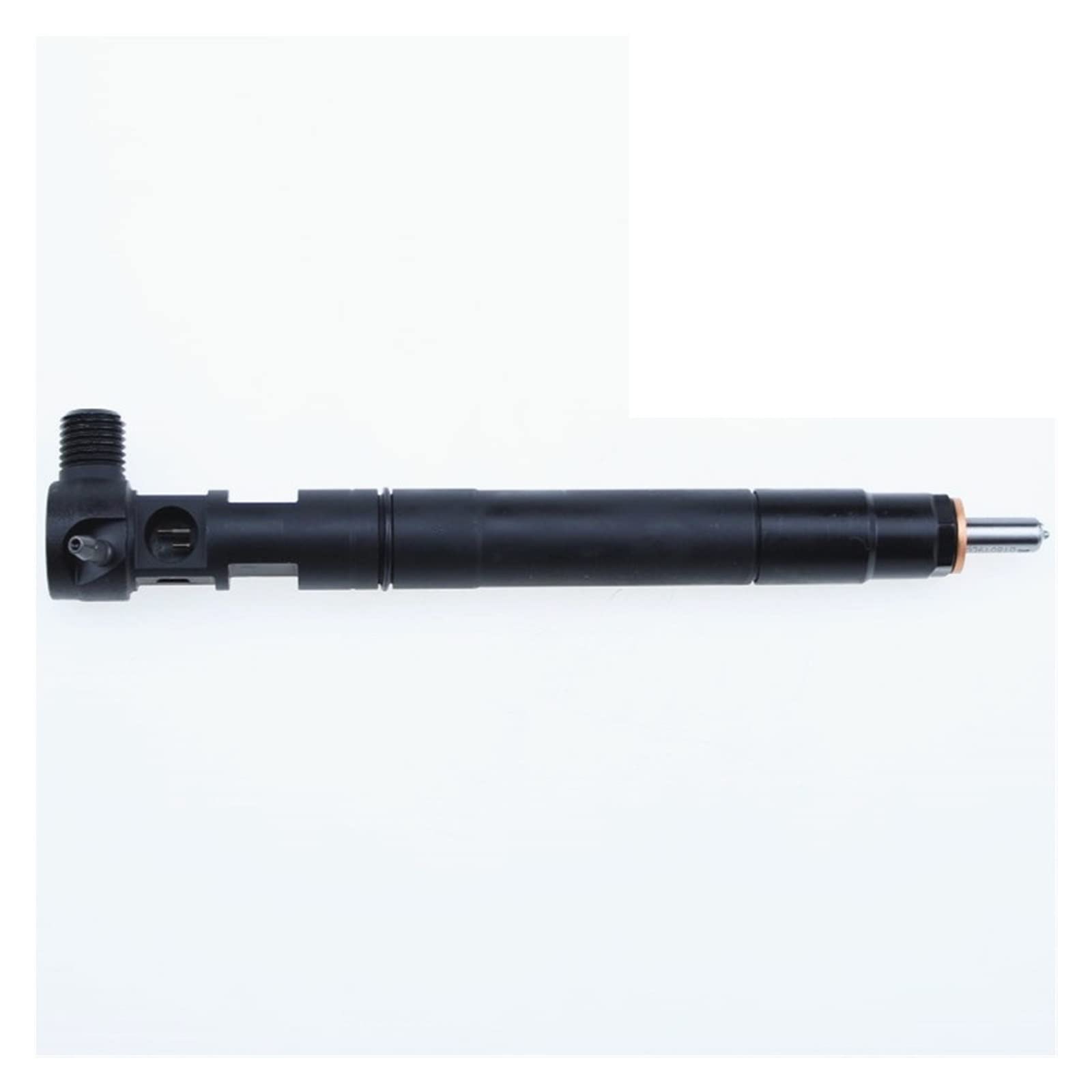 Componenti del Motore Automatiche, iniezione di Carburante Diesel Comune dell'iniettore R00301D EMBR00301D 6710170121 A6710170121 della ferrovia