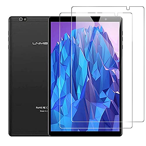 �y2���zLNMBBS �^�u���b�g 10�C���` �t�B���� ���Ɏq9H �C�A�h�~ ���x���� �N���b�`�h�~ �����z�� ��U�h�~���� ���� �ی�t�B���� LNMBBS �^�u���b�g 10�C���` �Ή�