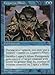 Magic: the Gathering - Legacy's Allure - Tempest