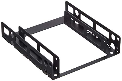 TRK　ドライブブラケット Amazon.co.jp: Trak Racer TR GEN 2 シフターブラケット+