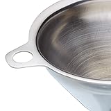 KitchenCraft B0001IWYKA lato 4