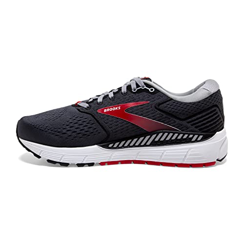Image of Brooks Men's Beast '20 Supportive Running Shoe