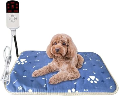 SIzlaho ybgpzbgJ[ybg L zbgJ[ybg ybgq[^[ L ^ L g[ L dC}bg zbg}bg q[^[}bg dCq[^[ ybgMpbh 9iKx 4iK^C}[@\ ΍ ߔMی ݕth~ h