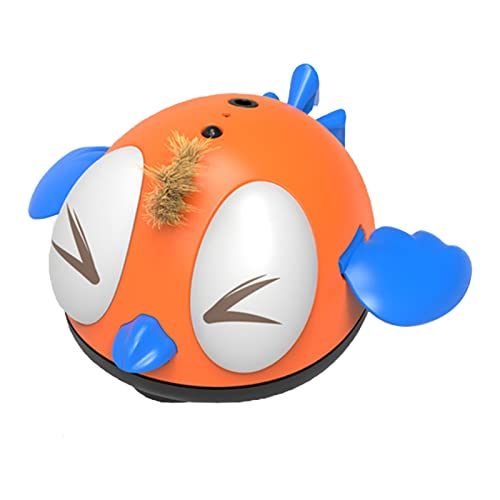 d`Lxr[J[yߋ W/V~[VTEhzC[pVюԗpc̎qj̎qp