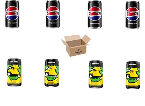 Bold Zero Sugar Cola Soda, 12 fl oz Cans (Pack of 12) â€“ Crisp, Refreshing Taste with No Calories or Sugar (12 pack)