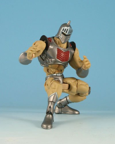 グロリアス・マッスルズ キン肉マン ロビンマスク セット グロリアス・マッスルズ キン肉マン ロビンマスク セット