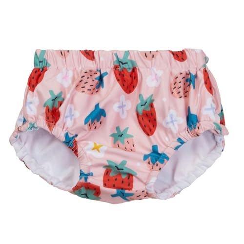 Amazon Best Sellers Best Baby Girls' Bloomers