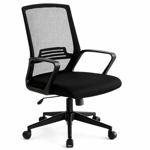 T LoVendo: Silla de Oficina o Escritorio