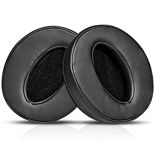 Hd 458Bt Die 15 Besten Produkte Im Vergleich Angebote hd-458bt-die-15-besten-produkte-im-vergleich-angebote