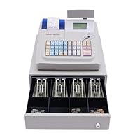 リ＆マ　　　電子レジスター Amazon.co.jp: レジスター 電子デジタル LED 48 キー レジ 36