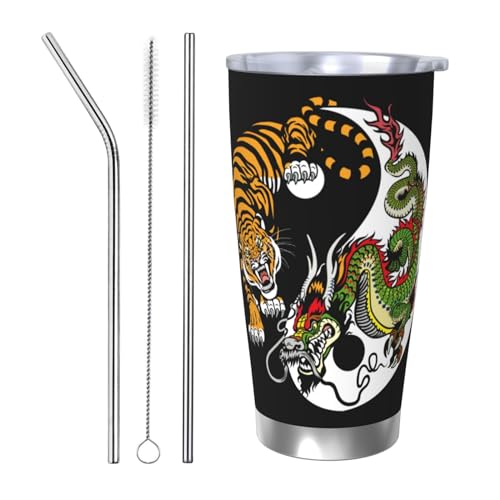 �� �� �� �h���S���� (2) �}�O�J�b�v �R�[�q�[�J�b�v �R���r�j�J�b�v �ۗ� �ۉ� �^���u���[ �X�e�����X�� �^��f�M�}�O �W�t�� �����^�� ���ڃh���b�v �ԗp6�j�����p ������� �v���[���g 600ml Straw Three-Piece Set [