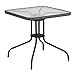 Flash Furniture 5-Piece 28