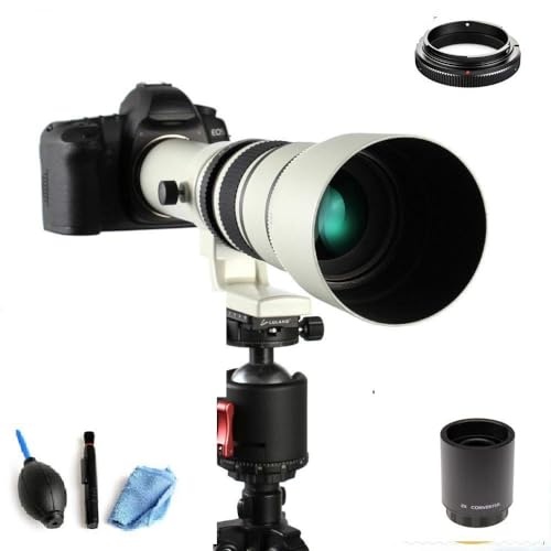 JINTU 8 Mm F/3.5 Weitwinkel Super Fisheye Objektiv Für Nikon DSLR Kamera D7500 D7200 D7600 D3400 D3200 D5200 D5400 D5500 D5600