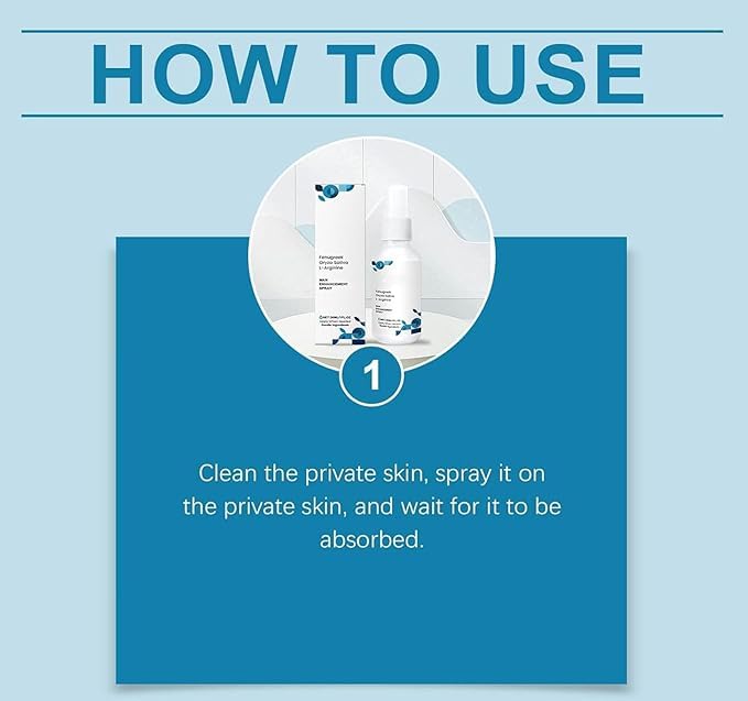 1/2/3Pcs Seaweed Erection Spray, Seaweed Erection Spray, Enhance Masculine Charm with Fast-Acting Results, Natural Formula For Men (2 Count/30ML) — view 7