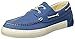 Timberland Men's Newport Bay Two-Eyelet Boat Shoe