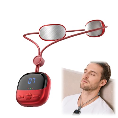 KELIUM Lunexia NeckRelief Pro