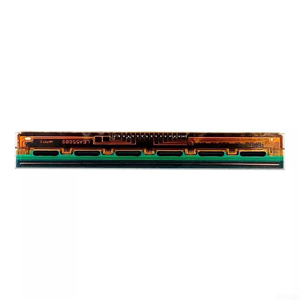 PHD20-2267-01 Tête d'impression pour imprimante Datamax E-4204B E-4205A E-4206P E-4206L