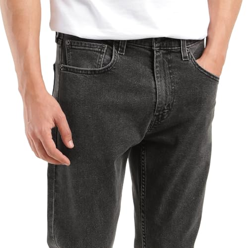 Image of Levi's Men Jeans