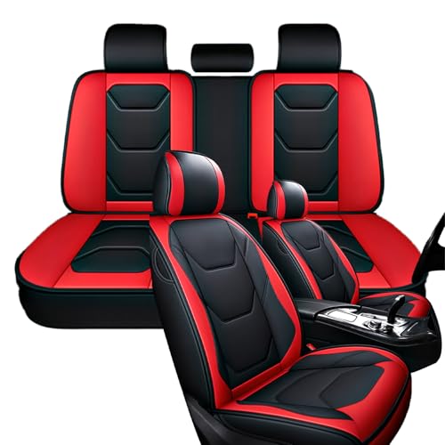 z_VrbNFL4^fp ԗpV[gJo[ U[f S V[gJo[ hH ʋCɗD h ~ ^]  㕔 5ȃZbg tȒP y lGėp(,Ȃ)