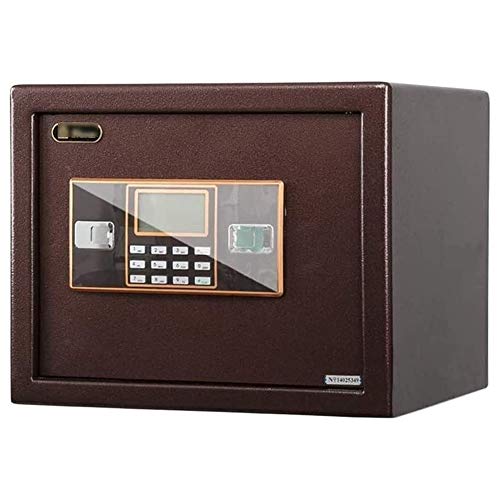 Armoires murales de chevet RLKHXBS pour optimiser votre chambre