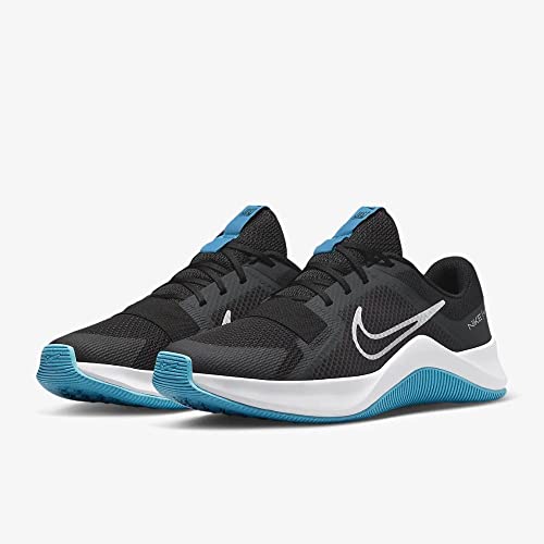 Image of Nike Men Running Shoes