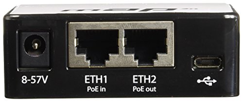 Mikrotik Routerboard Map Rbmap2Nd Micro Access Point Wireless Dual-Chain #TOP2