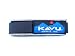 Kavu Watchband
