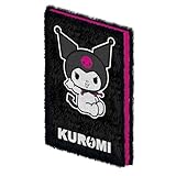 Pyramid International