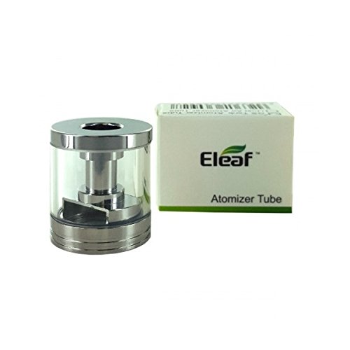 Tube Pyrex GS-Tank Eleaf