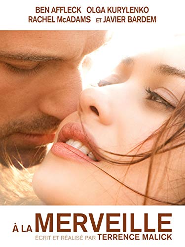 À la Merveille