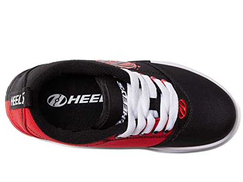 Heelys Pro 20 Drips (Little Kid/Big Kid/Adult)2