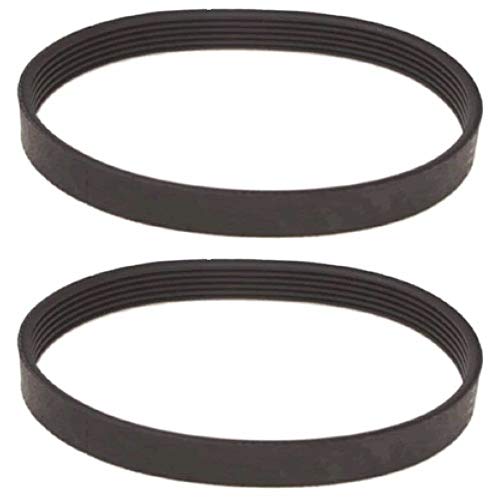 The Best Delta La200 On The Market Today