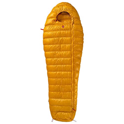 Pajak Radical 1z Sleeping Bag Regular