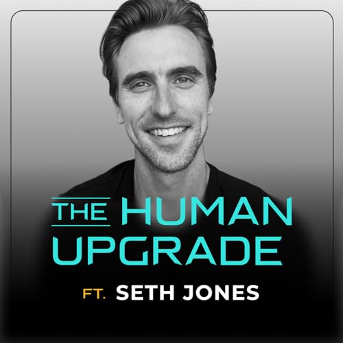 Your AC Is Making You Dumber : 1444