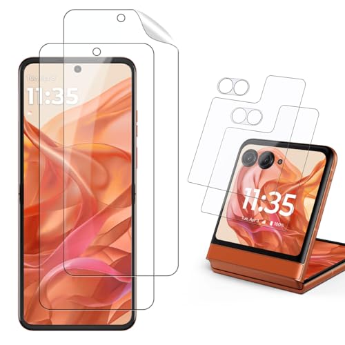 For Motorola(g[) moto razr50 tB یtB KXtB KXiKX ی tB ×2+tیtB×2+JtB×2j yNOUKAJUz moto razr50 X}[gtH p