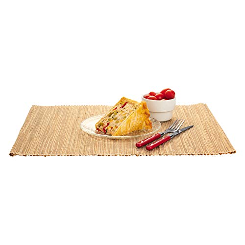 Assadeira para bolos de Silicone Redonda Cinza, SIL3246-CZ, Euro Home 4 4192sF-OAOL