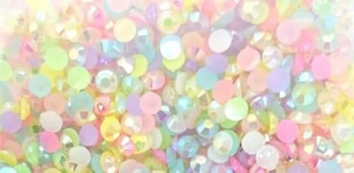 SALE 2000^~L[Xg[ Rmmi~bNXj fRp[c lC fR CXg[ z