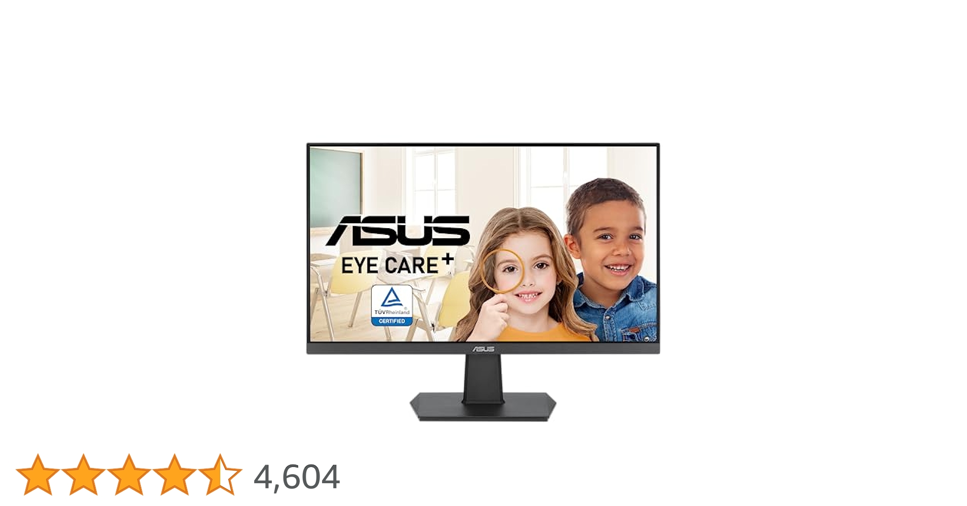 4192sYA1t7L.jpg_BO30,255,255,