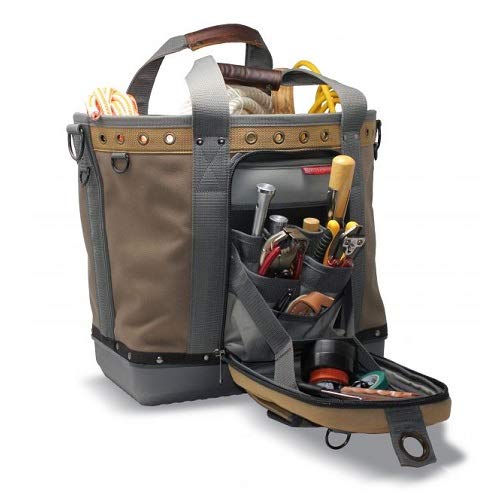 Veto Pro Pac - Bolsa de cuerda