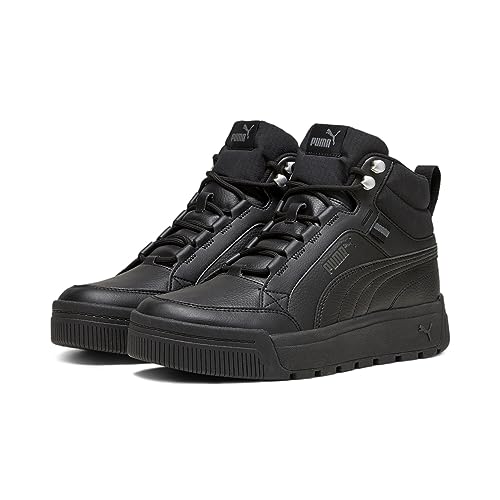 Image of Puma Unisex Adult Tarrenz SB III Sneaker