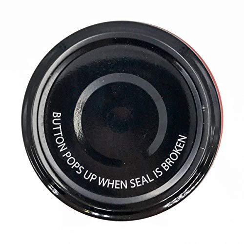 PEPPADEW Sweet Piquant Peppers, 14 Ounce