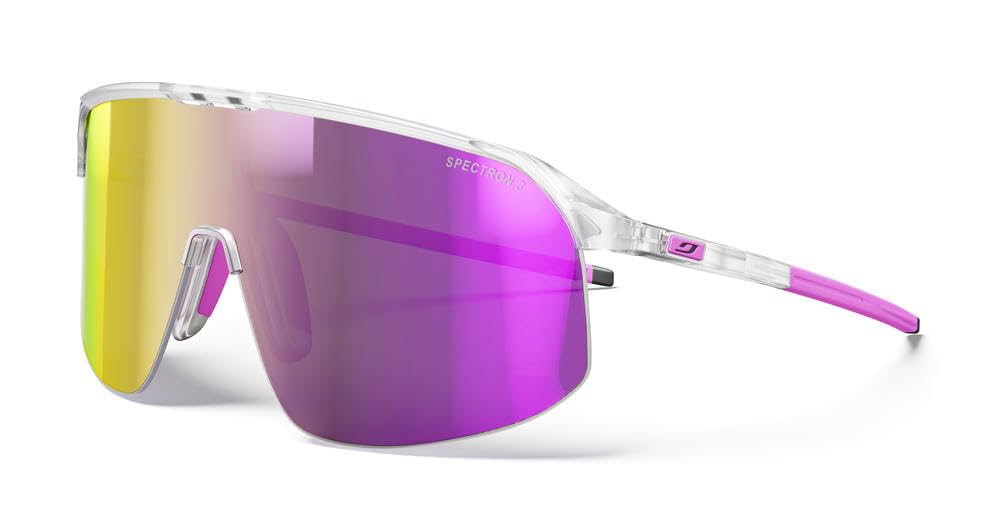 Julbo Unisex Density Sunglasses (1er Pack)